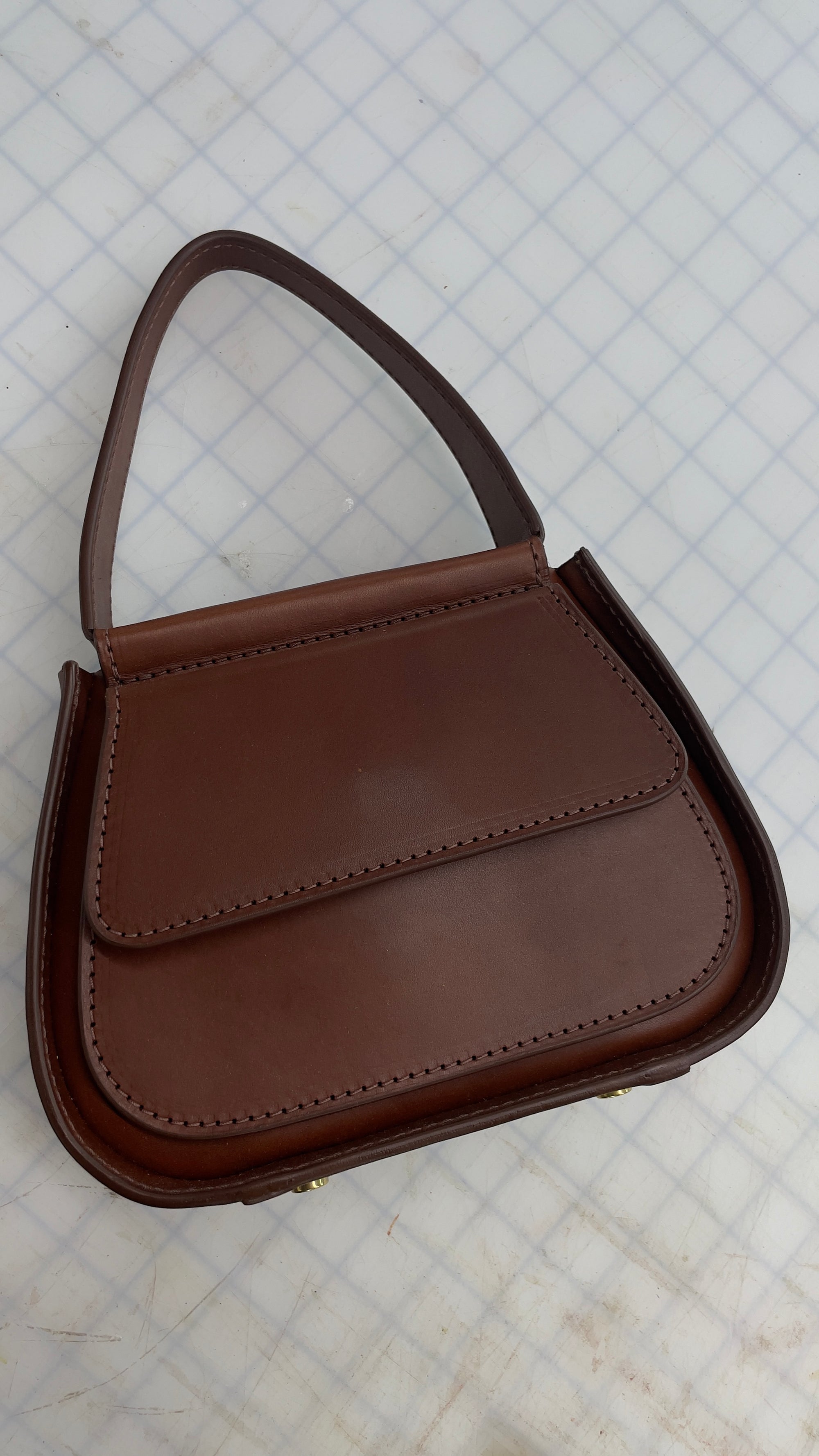 Mini Chloe: Pre-loved