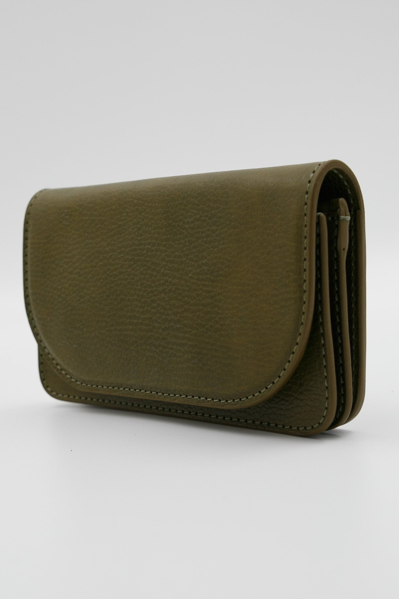 Sally Wallet