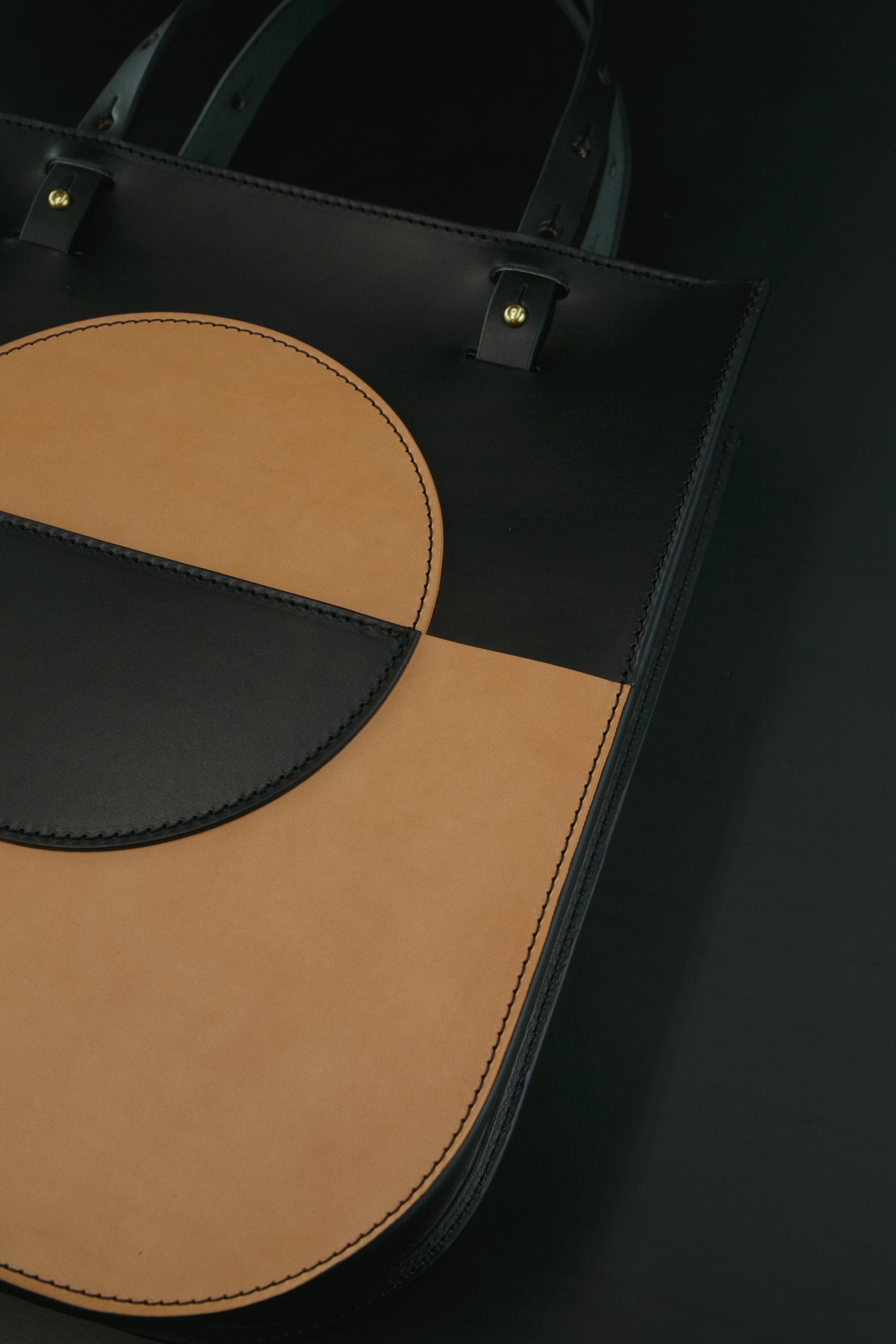 A Future With No Vintage?