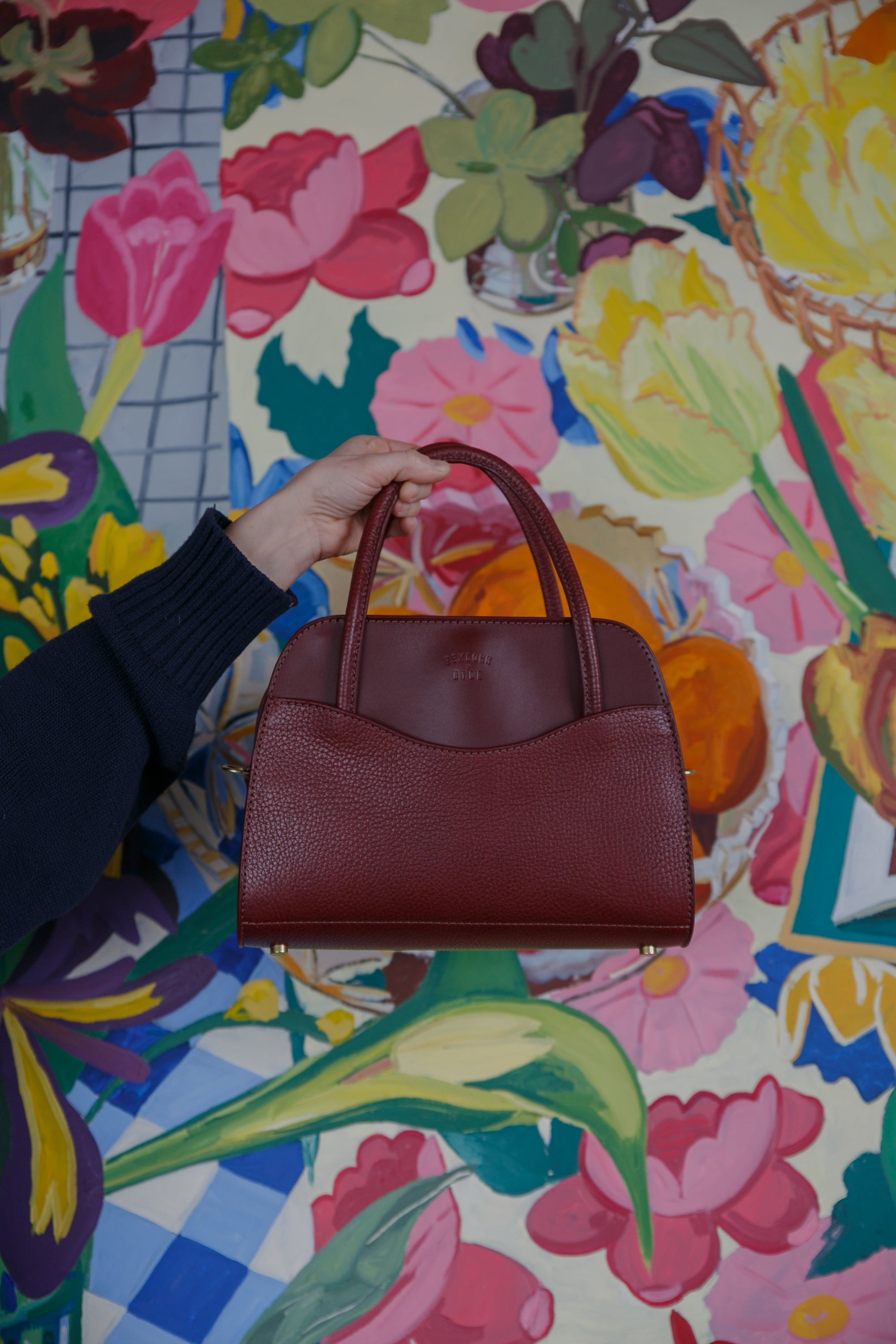 How to pick your next bag guide