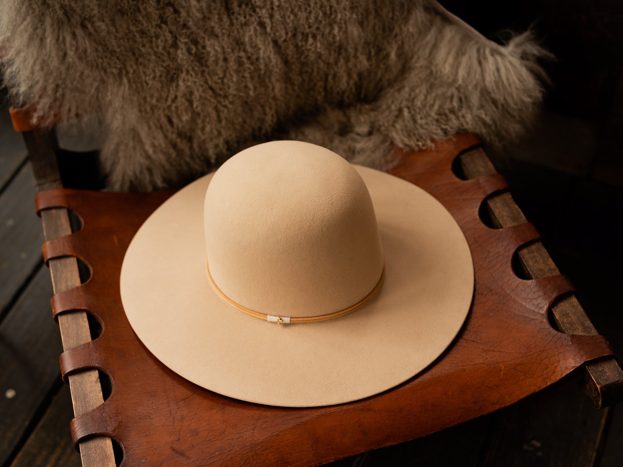 Traditional Hat Etiquette