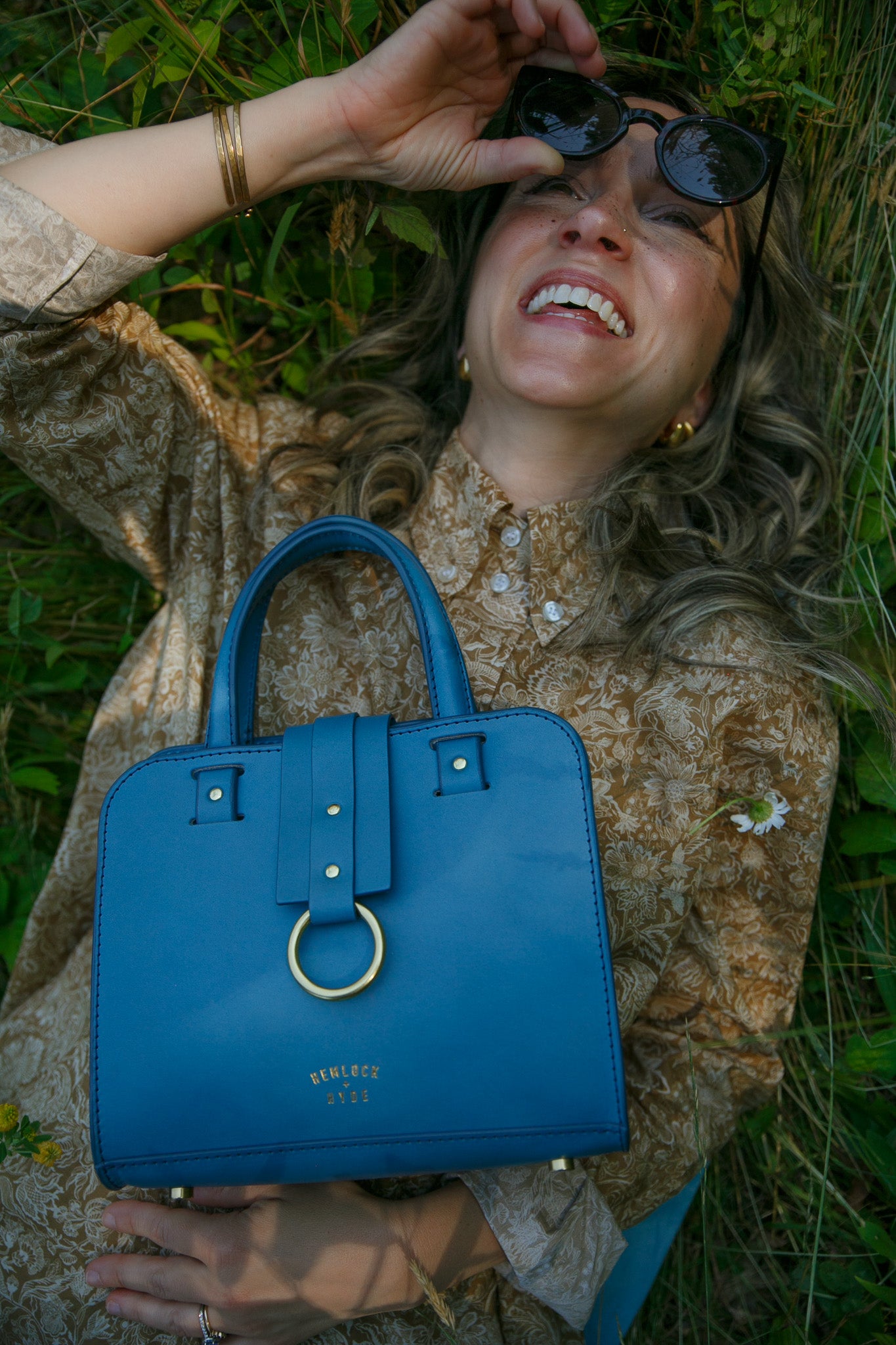 Bags