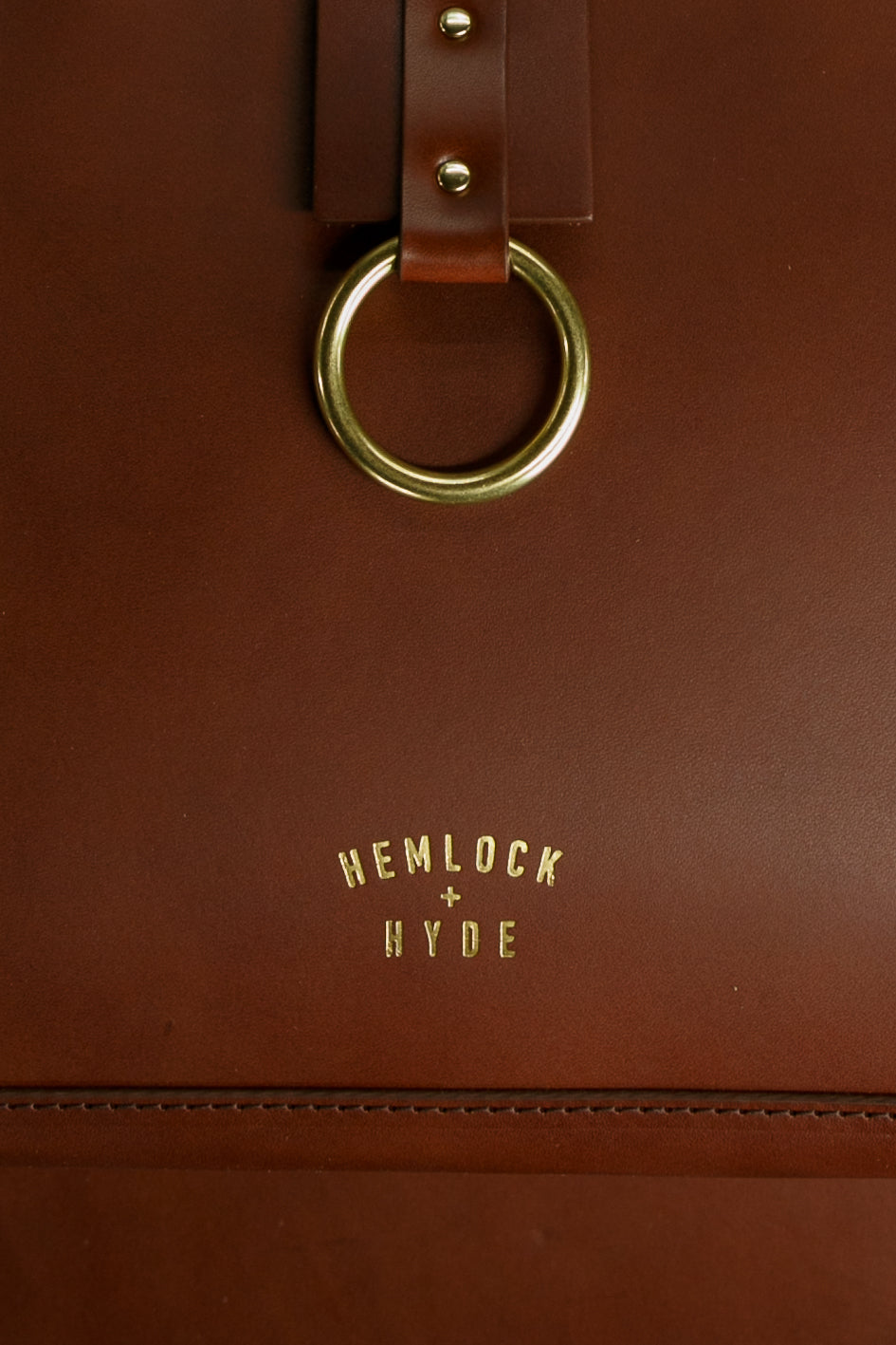 Leather Sample Swatches
