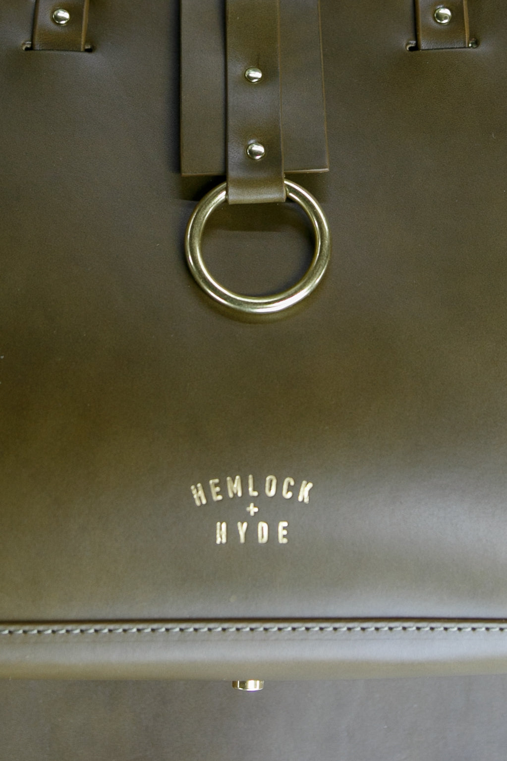 Leather Sample Swatches
