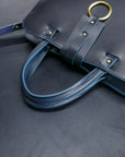 The Bowery Bag