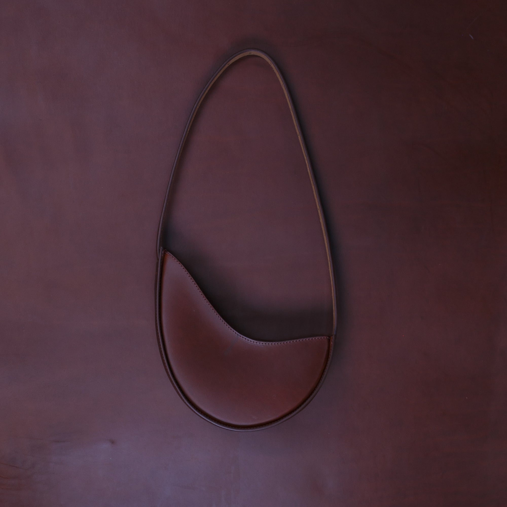 Bota Bag