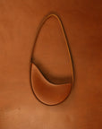 Bota Bag