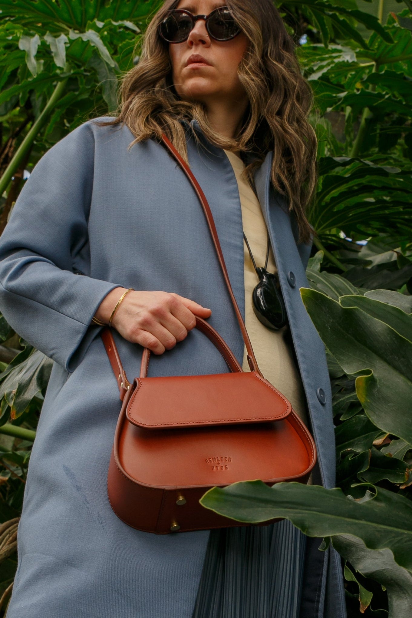 Mini Chloé