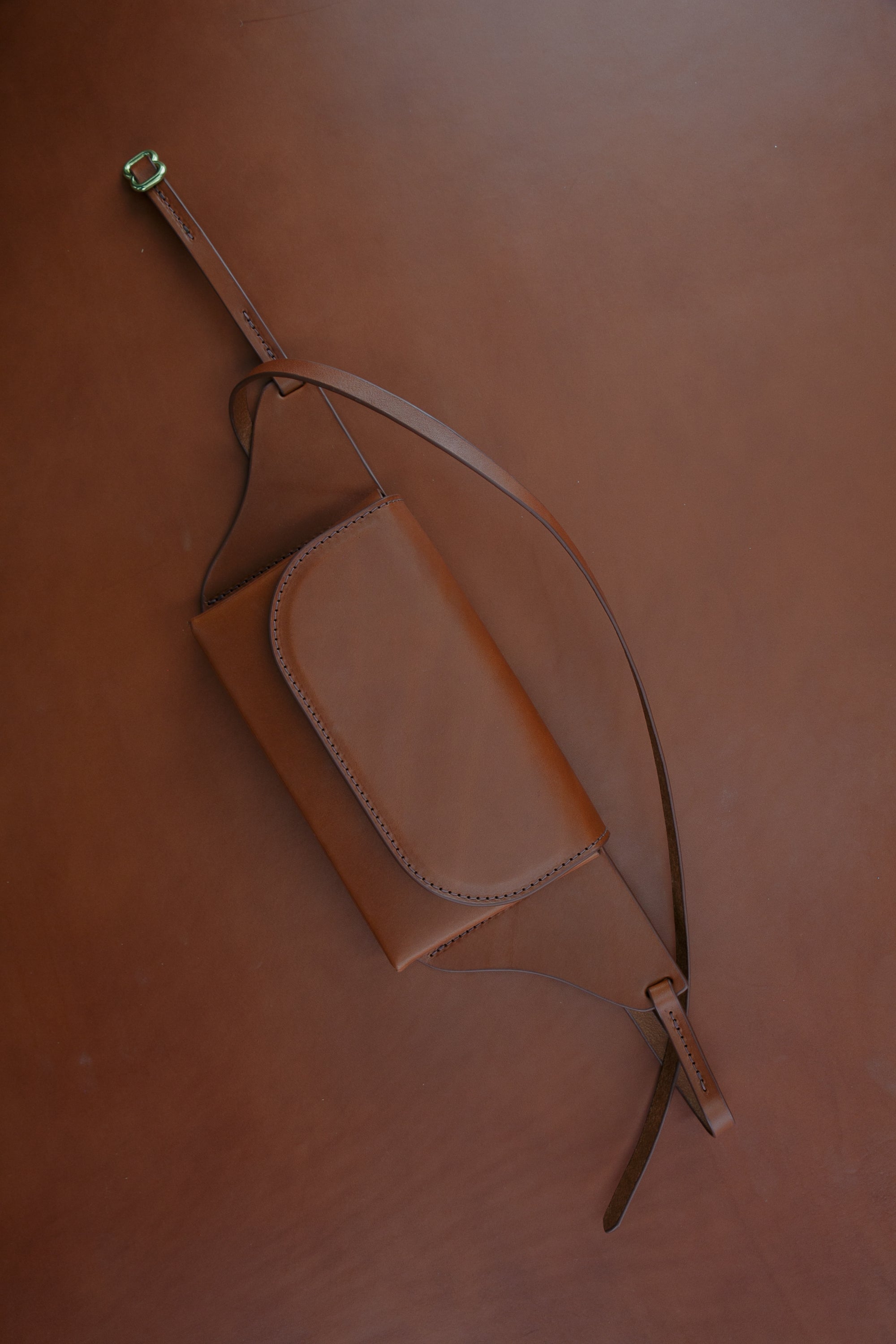 Charlotte Sling Bag