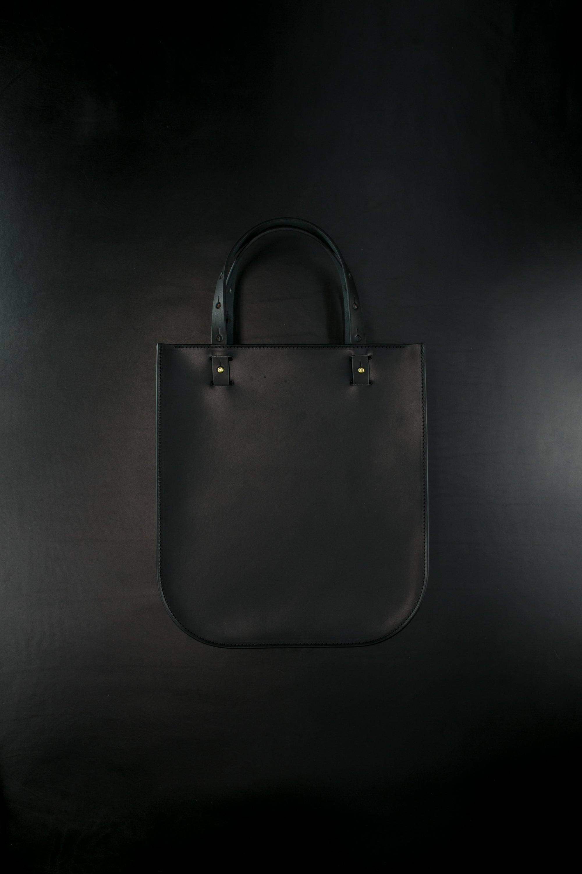Luna Tote Bauhaus Collection