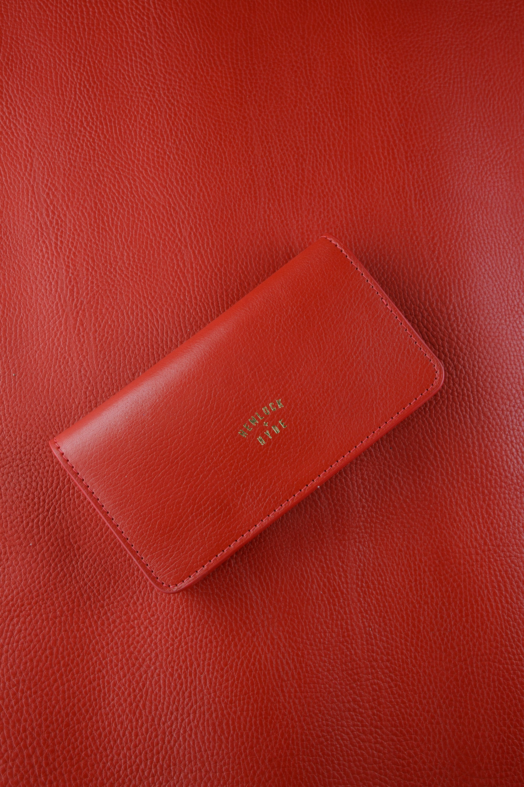 Sally Wallet