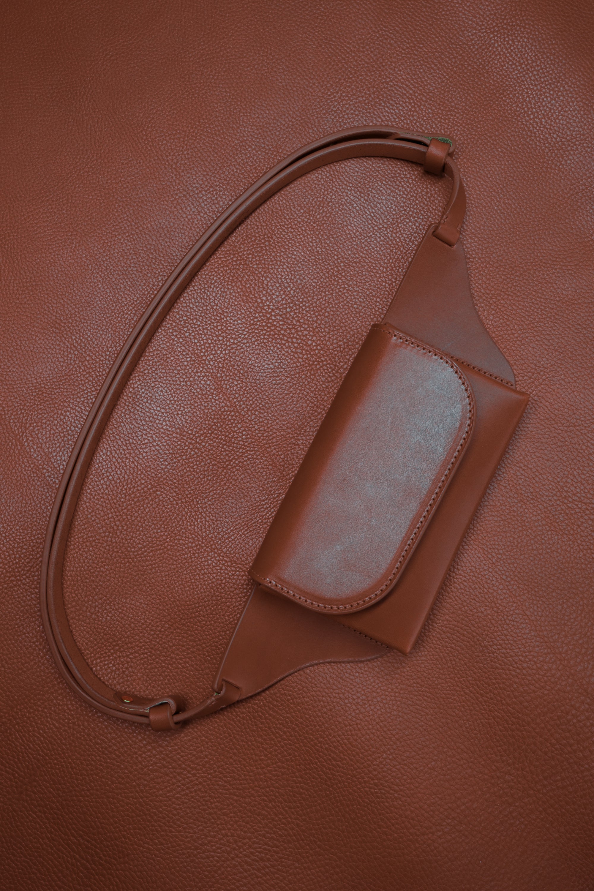 Charlotte Sling Bag