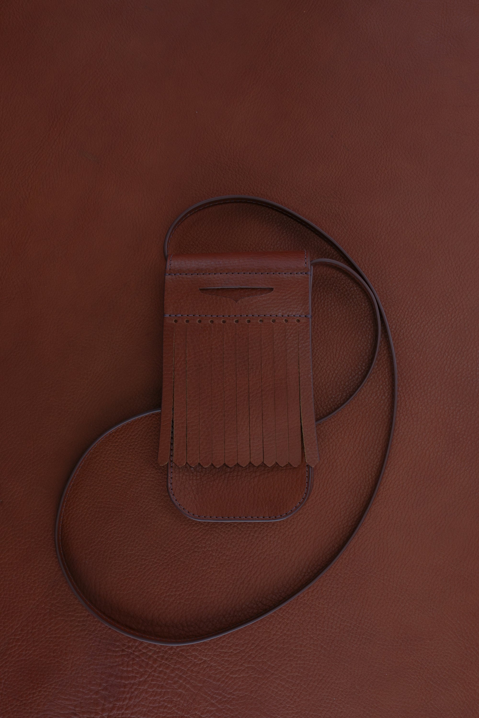 Penny: One Time Pre-Order