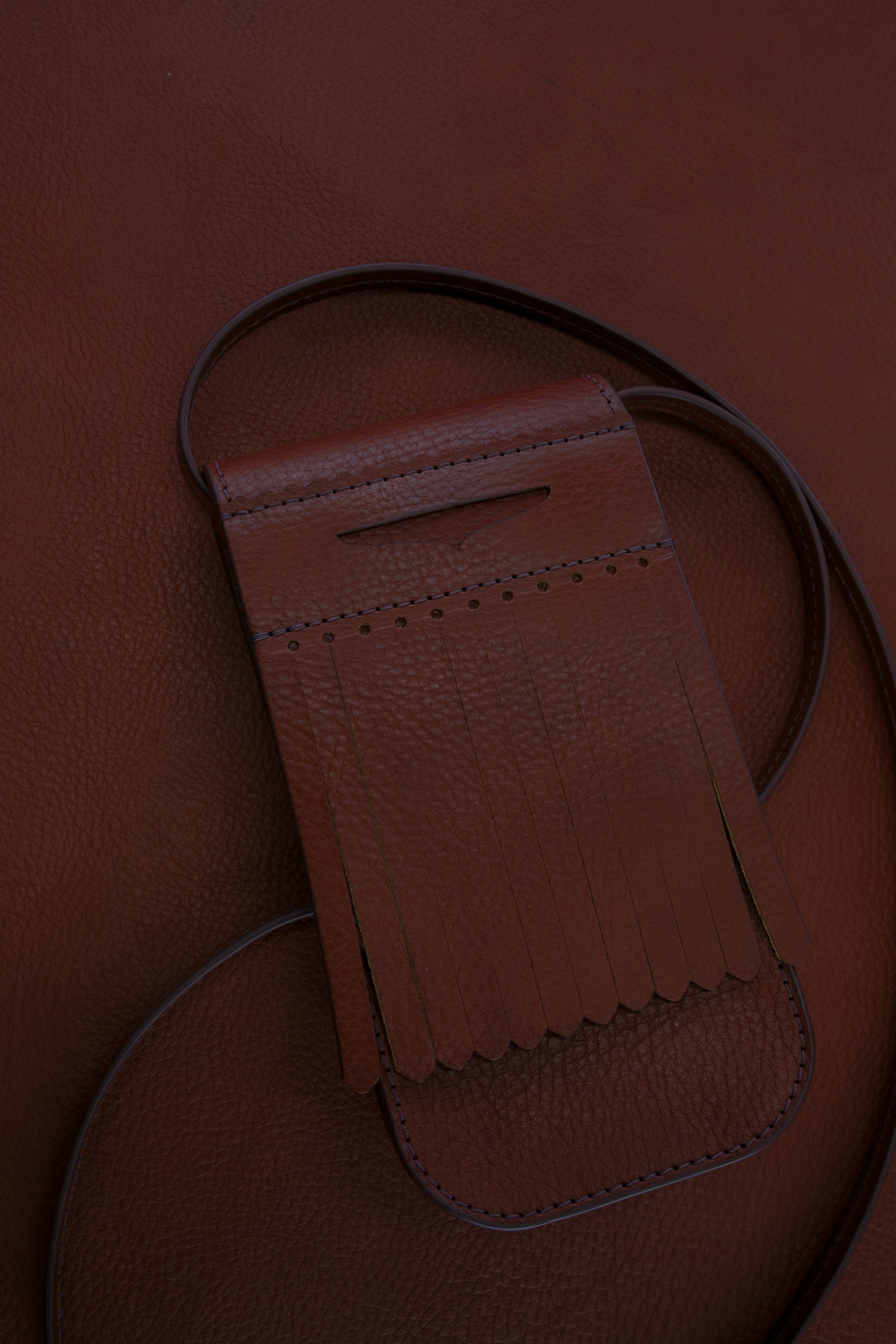 Penny: One Time Pre-Order