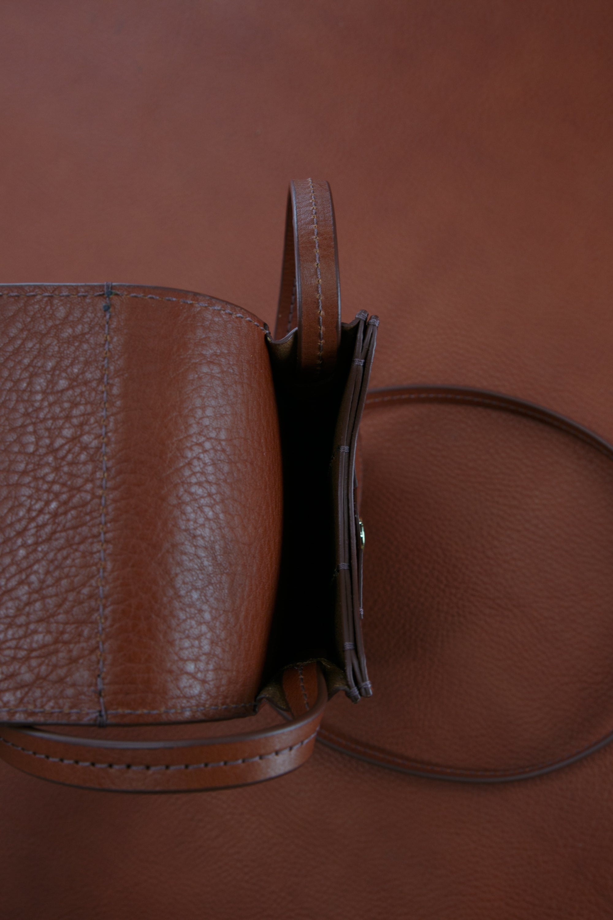 Penny: One Time Pre-Order