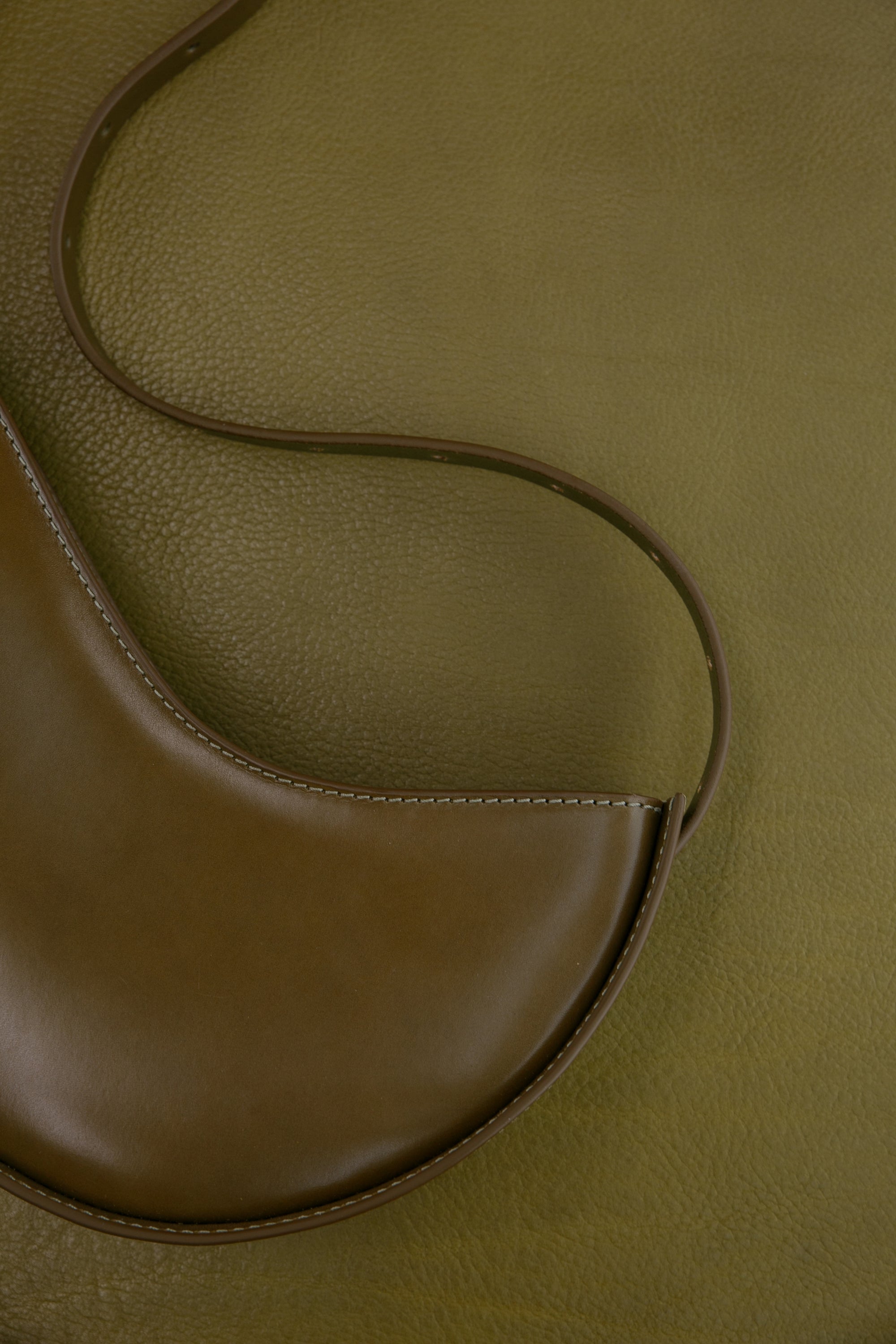 Bota Bag