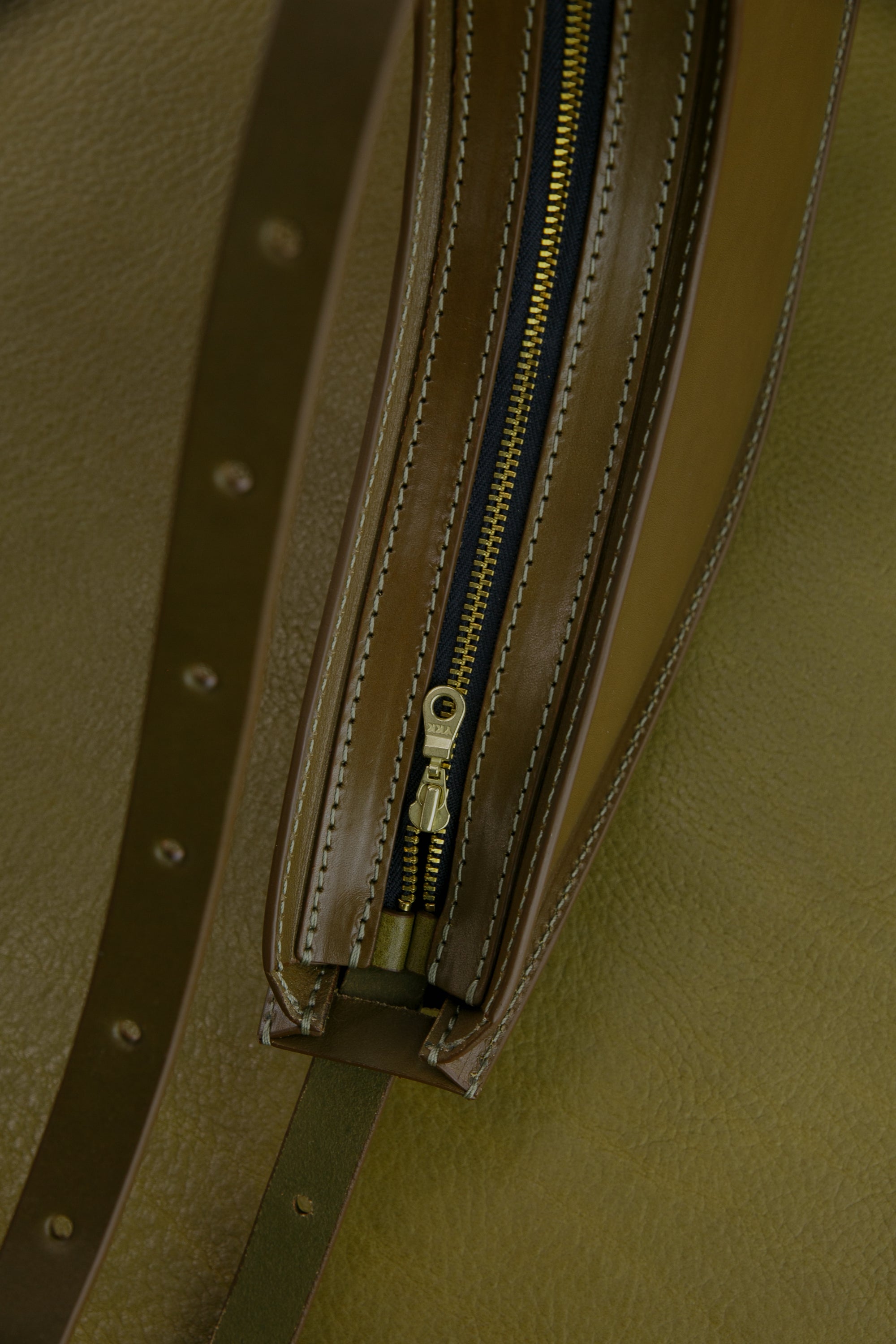 Bota Bag