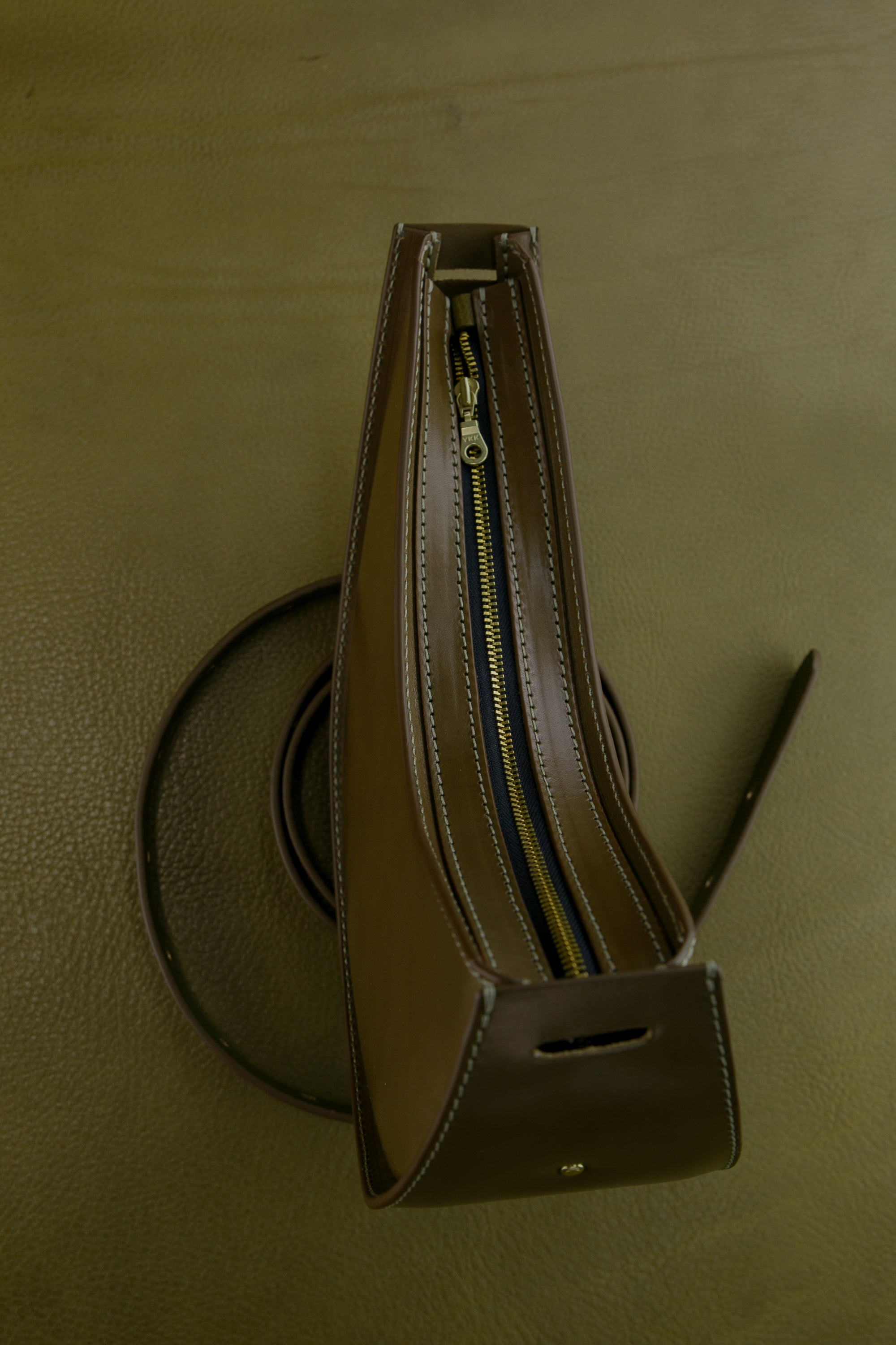 Bota Bag