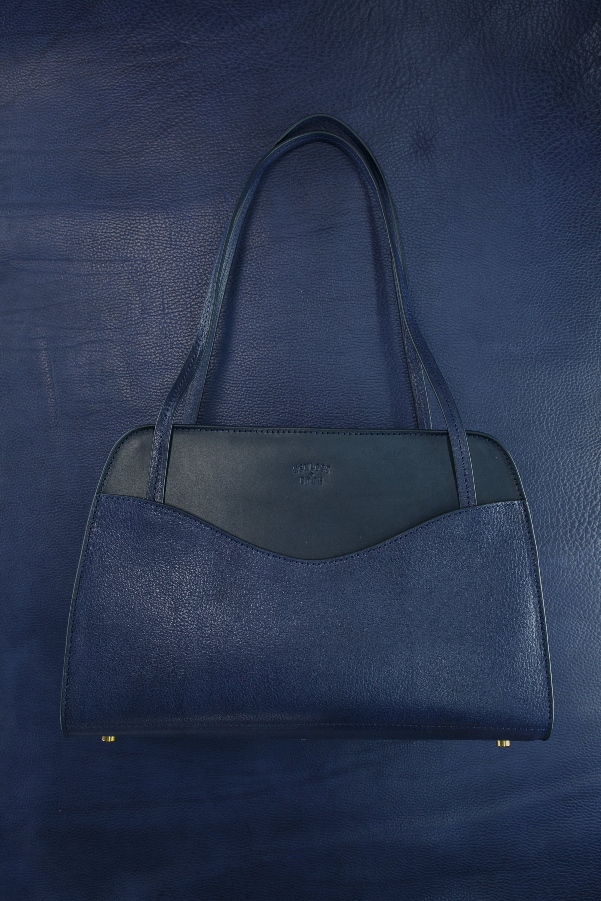 Berkeley Day Bag