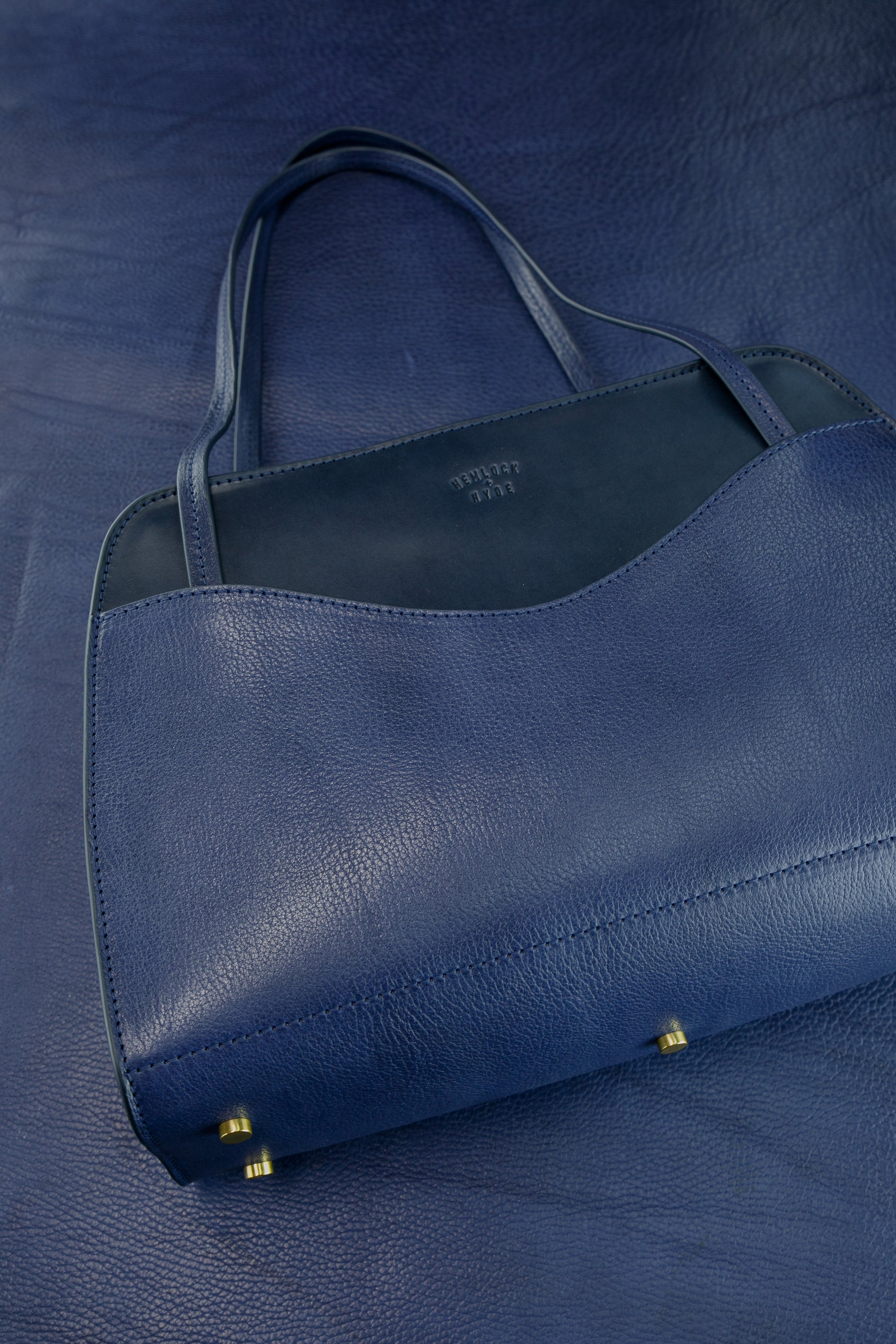 Berkeley Day Bag