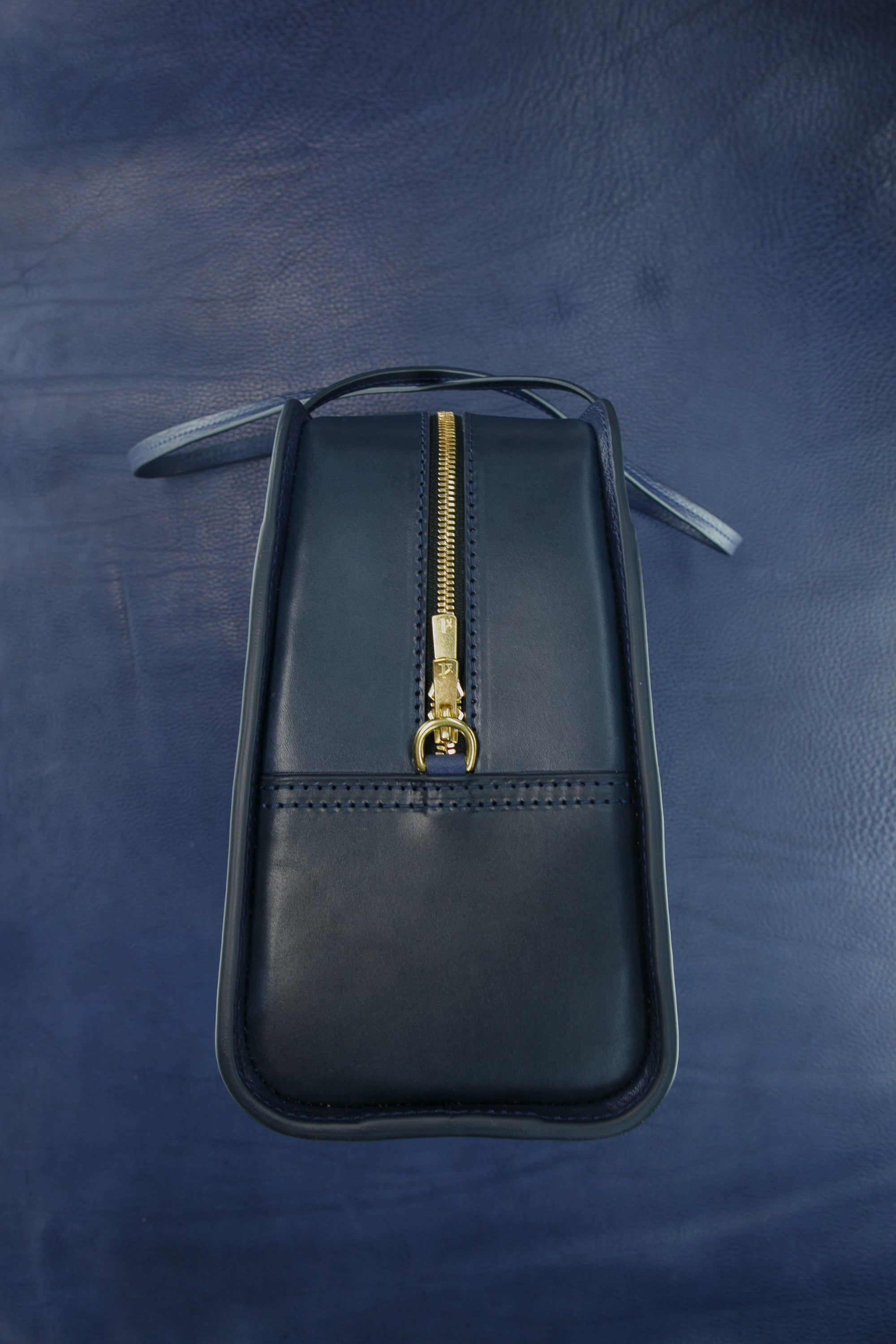Berkeley Day Bag