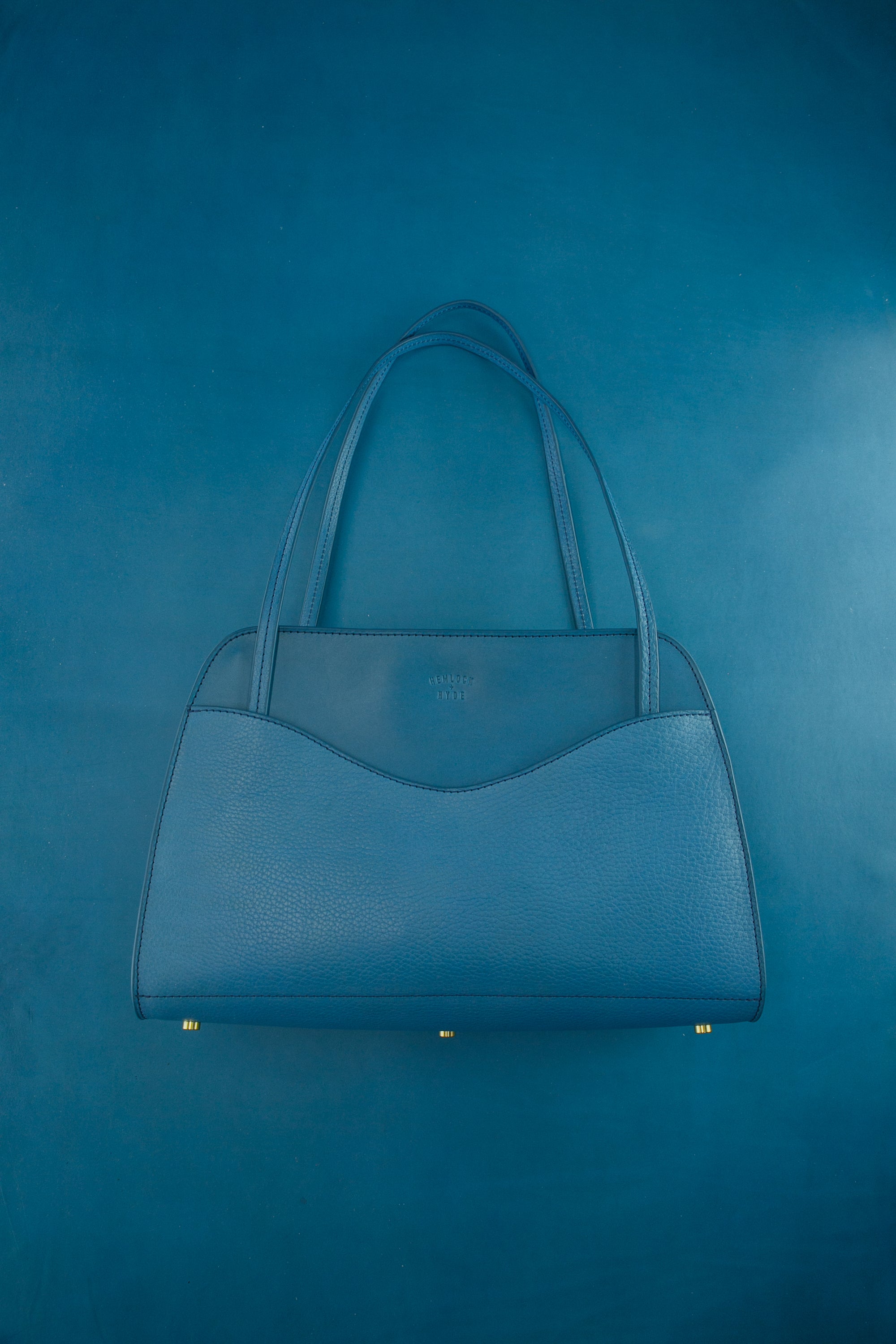 Berkeley Day Bag