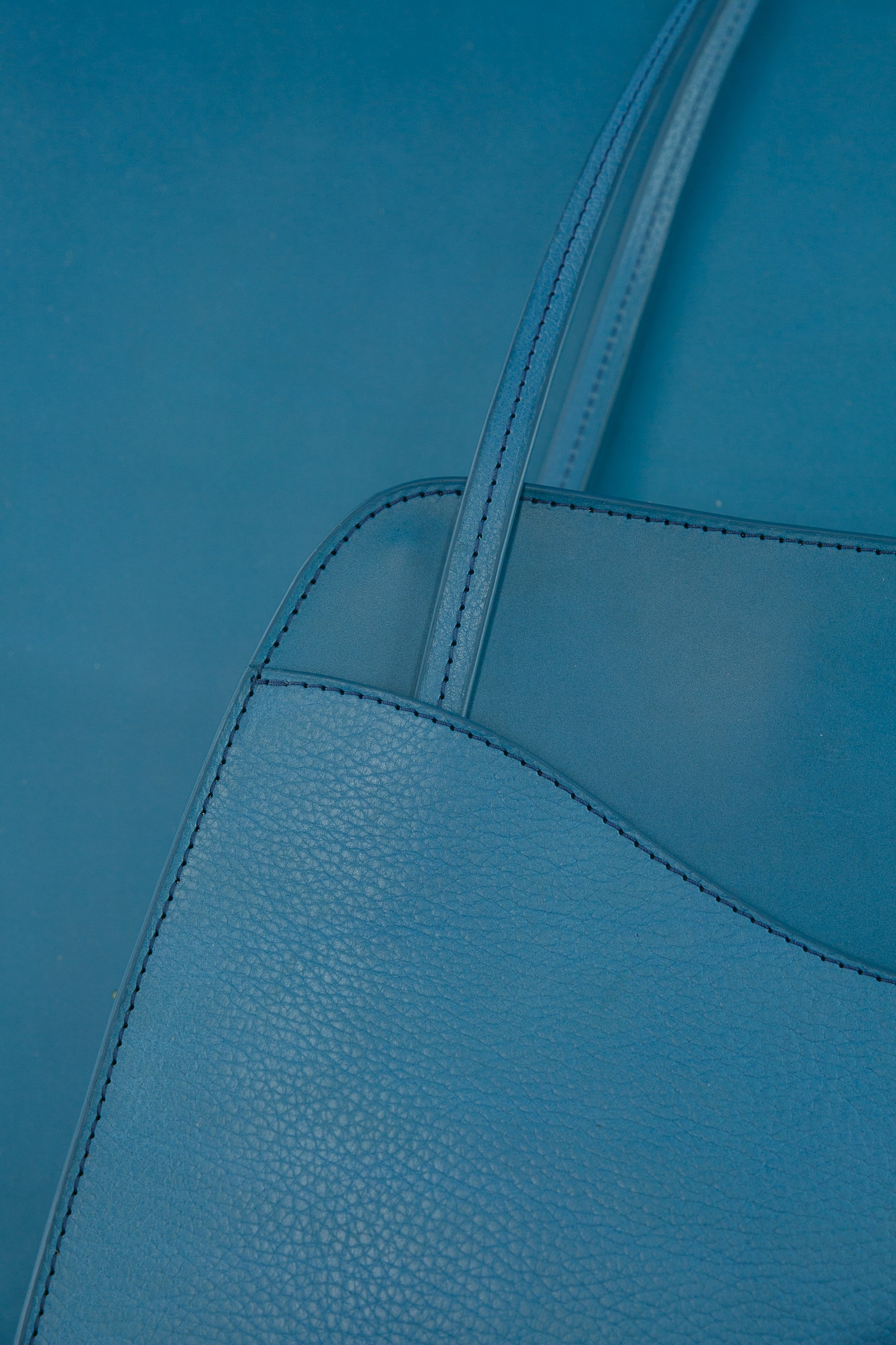 Berkeley Day Bag