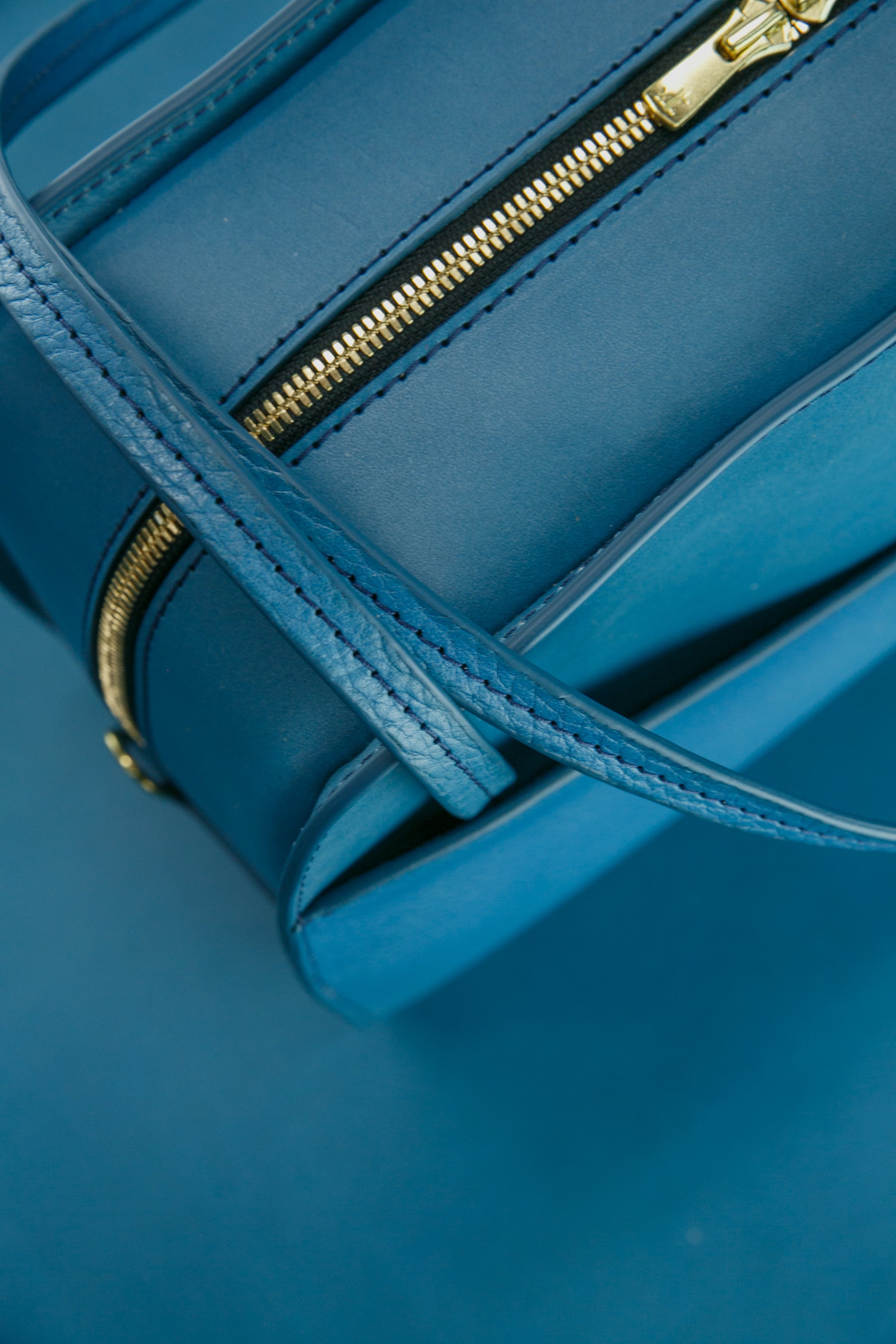 Berkeley Day Bag