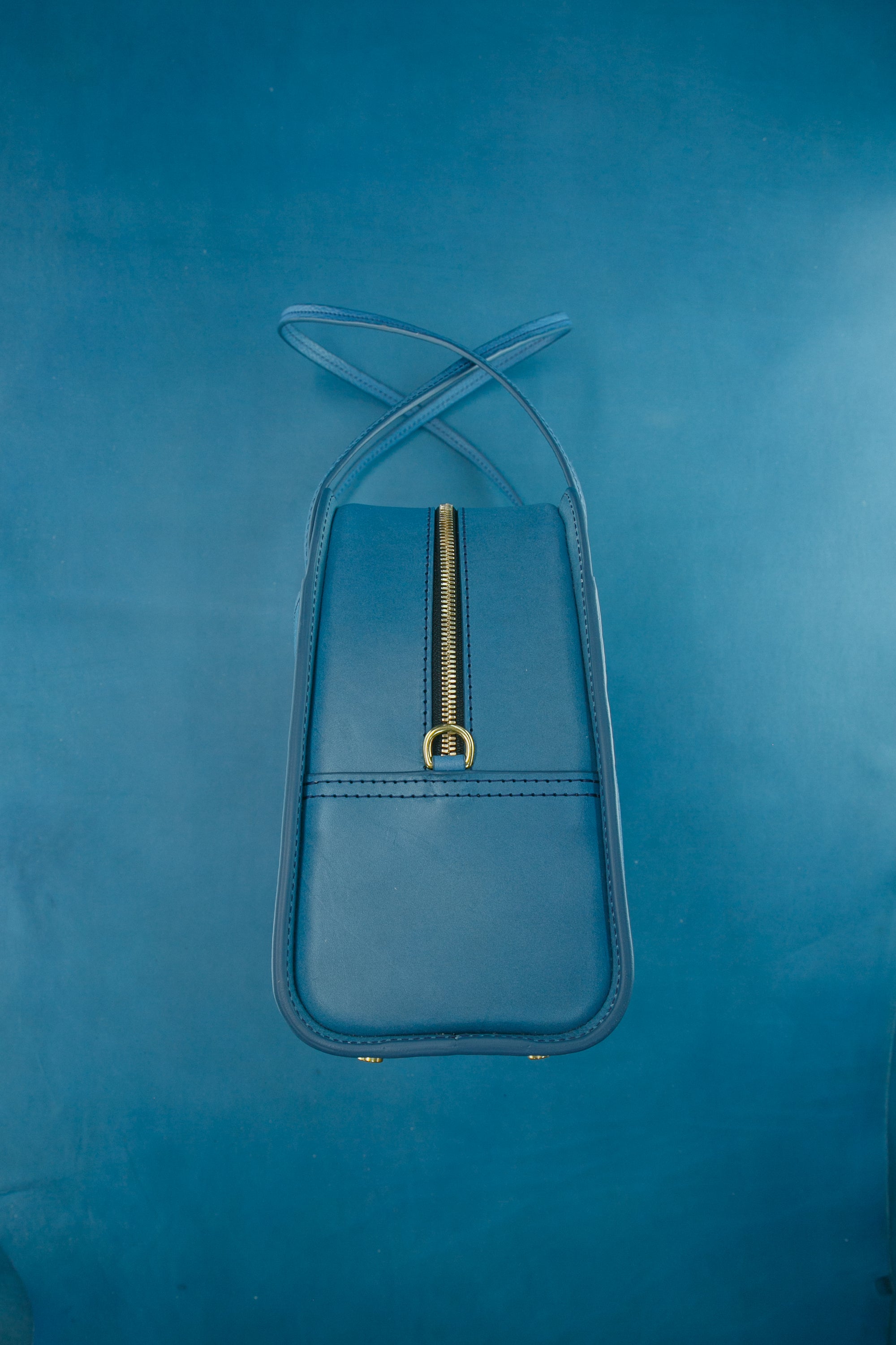 Berkeley Day Bag