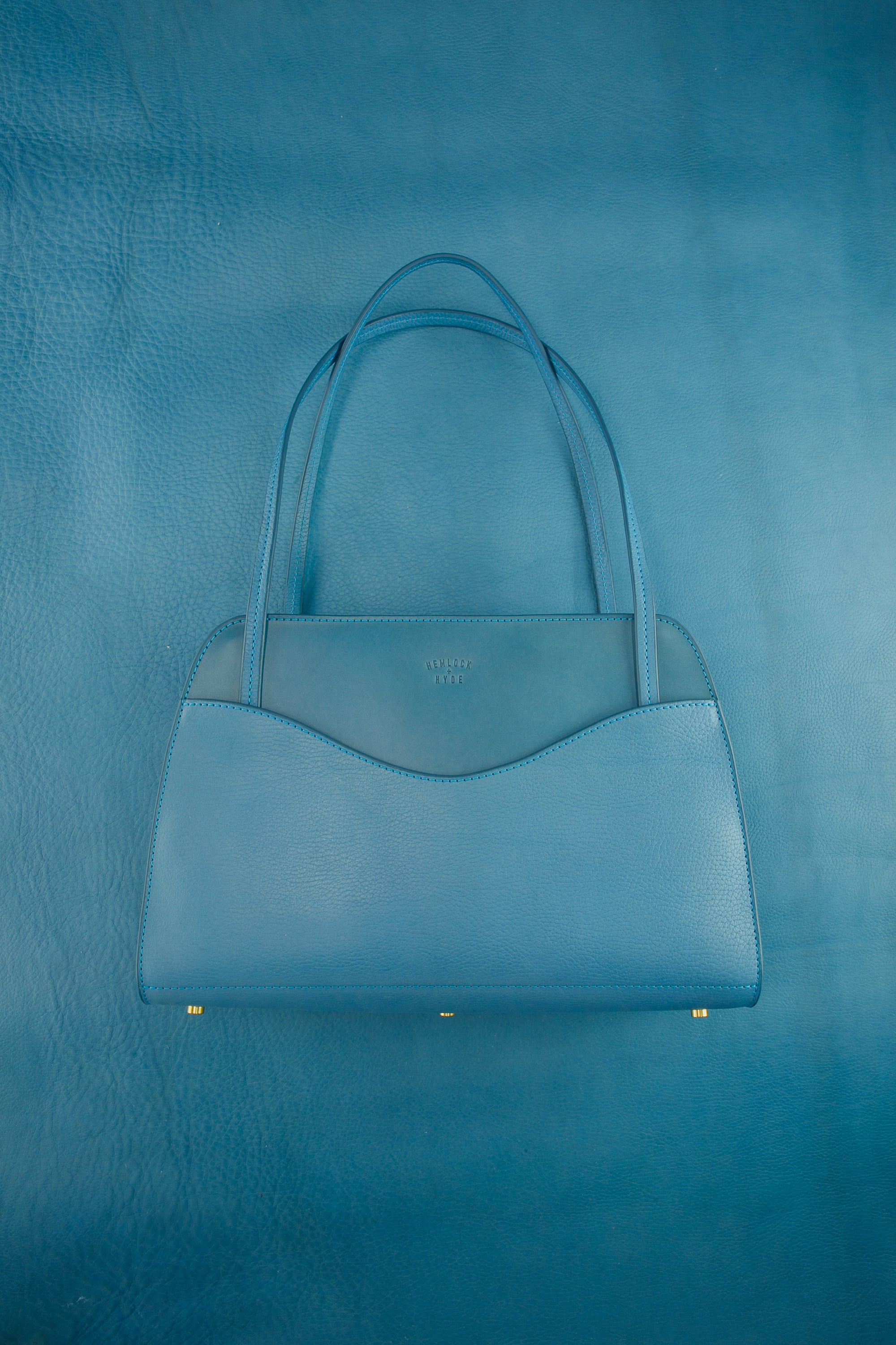 Berkeley Day Bag