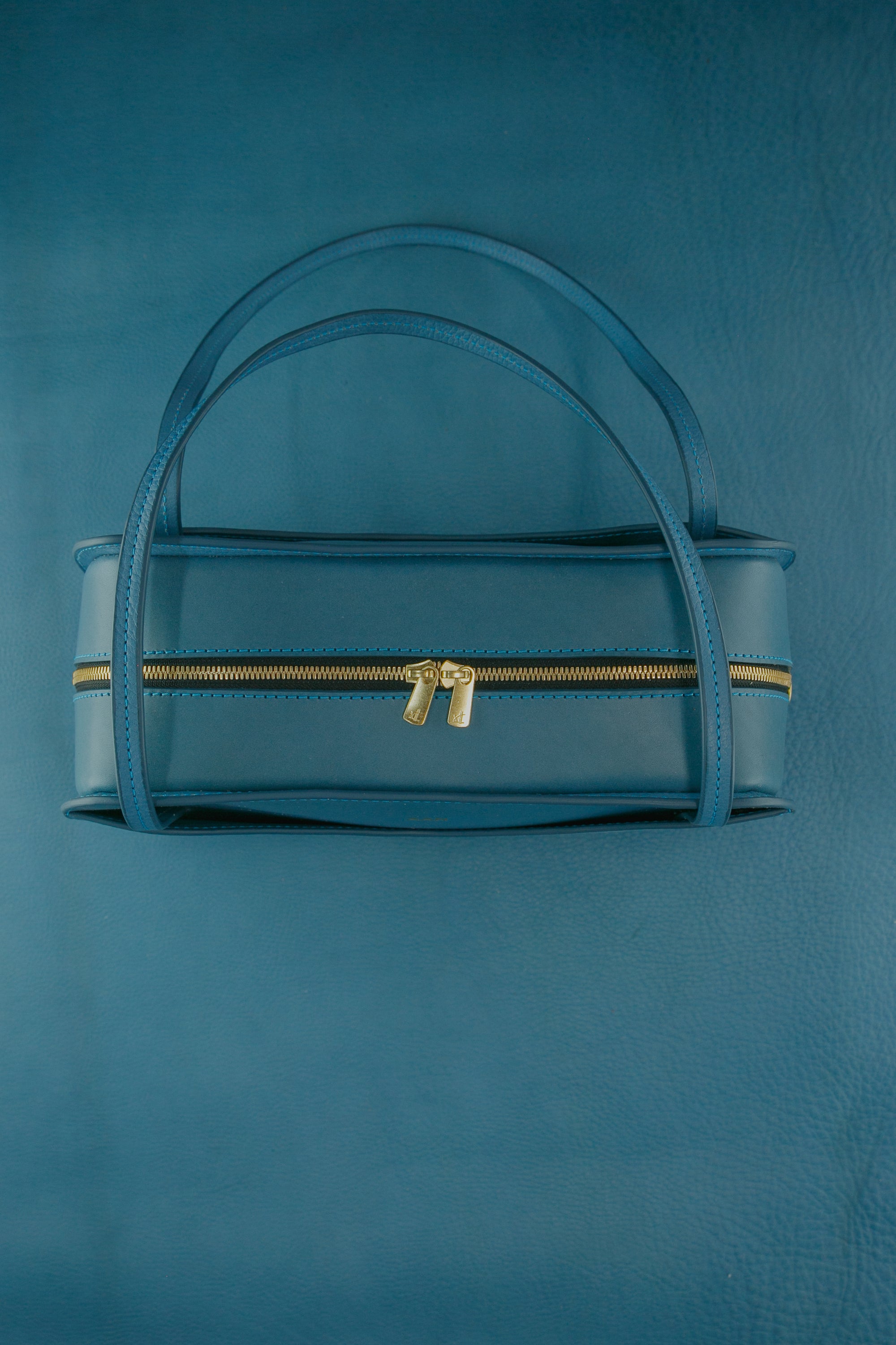 Berkeley Day Bag