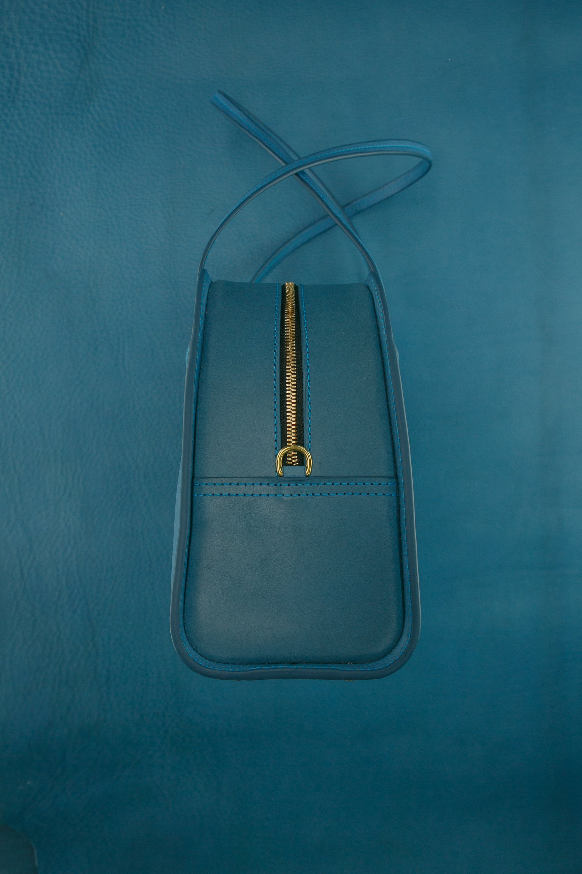 Berkeley Day Bag
