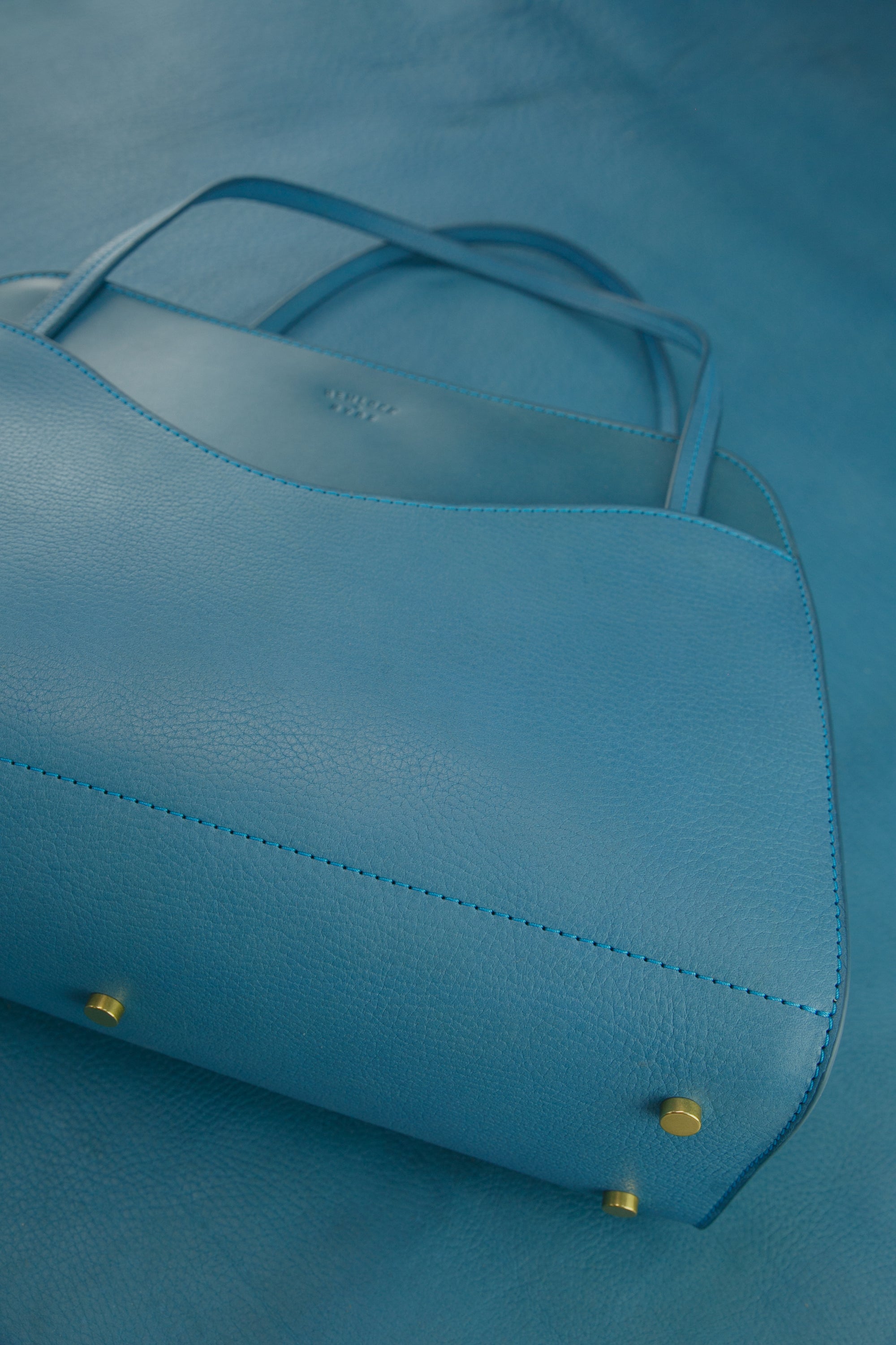 Berkeley Day Bag