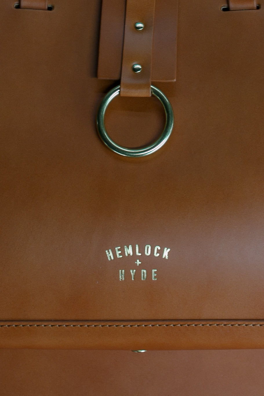 Leather Sample Swatches