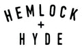 Hemlock and Hyde