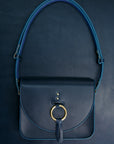 The Greta Crossbody