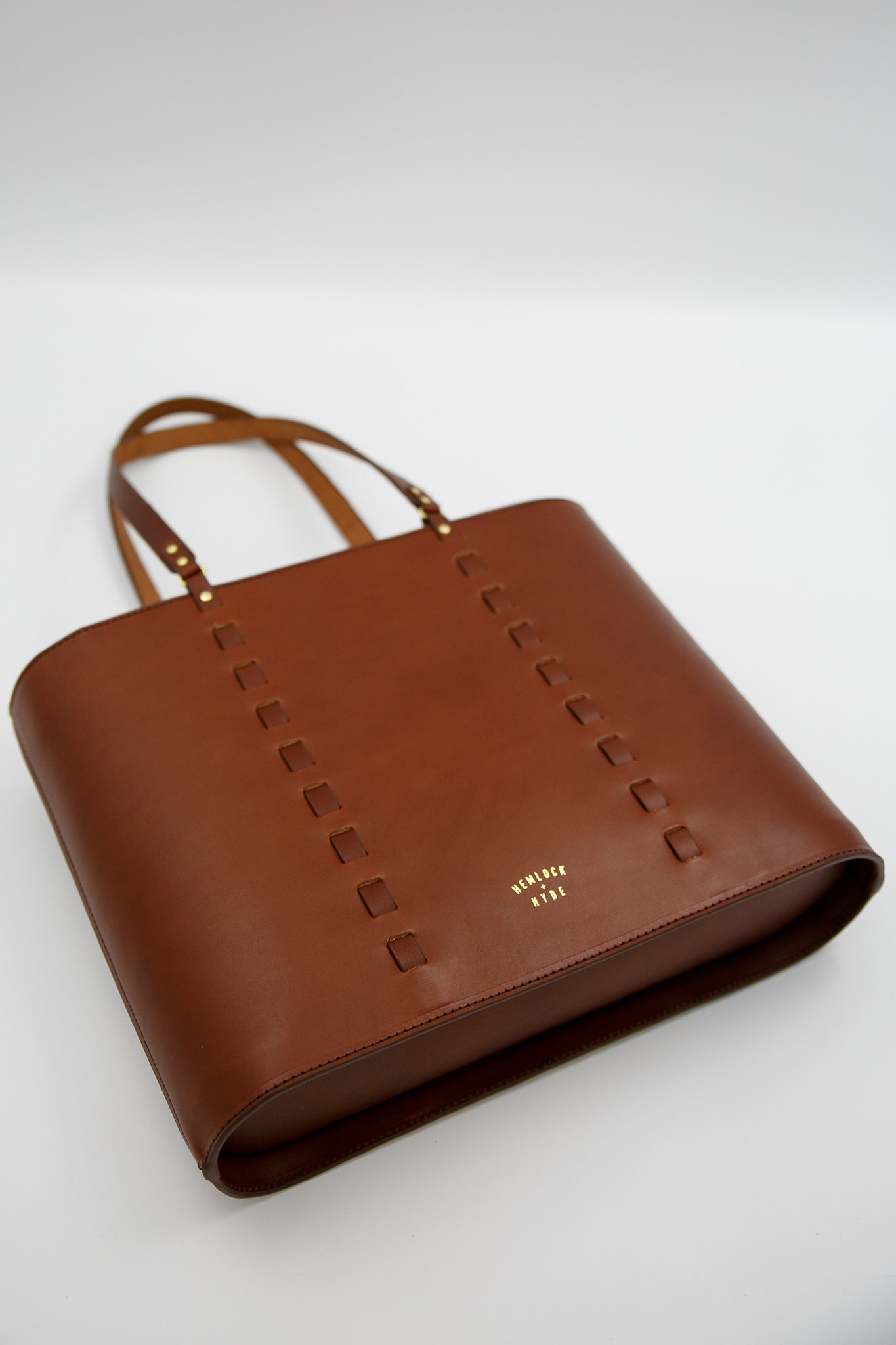 Ingrid Tote