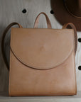 Betty Jane Backpack: Pre-Loved