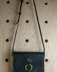 Greta Crossbody: Pre-Loved