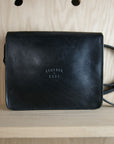 Greta Crossbody: Pre-Loved