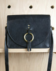 Greta Crossbody: Pre-Loved