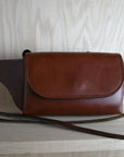 The Charlotte Sling Bag: Pre-Loved