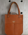 The Village Tote: Pre-Loved