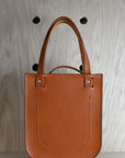 The Village Tote: Pre-Loved