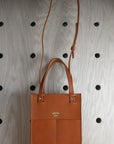 The Village Tote: Pre-Loved